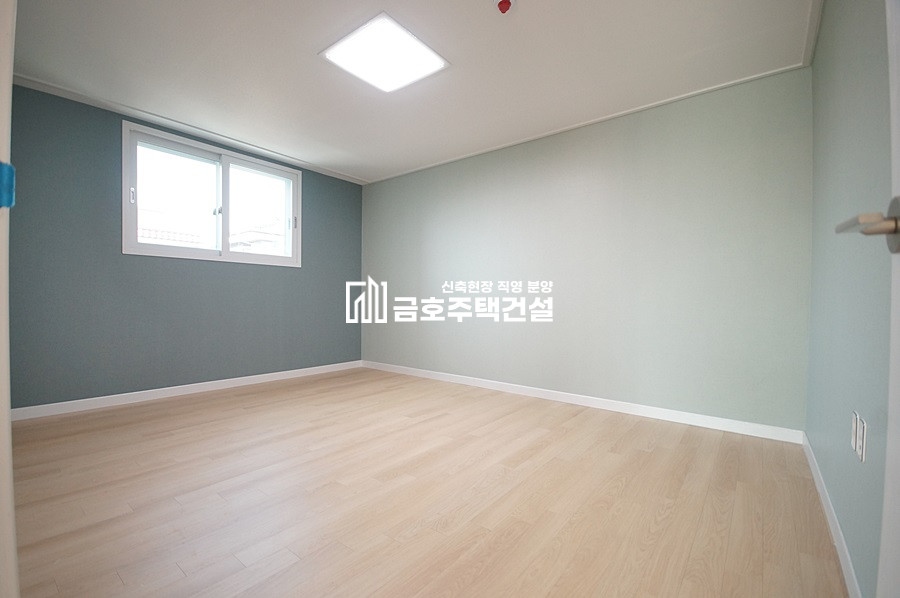인천 미추홀구 주안동 라온팰리스 / A , B Type 분양 매물번호 11249 사진 32