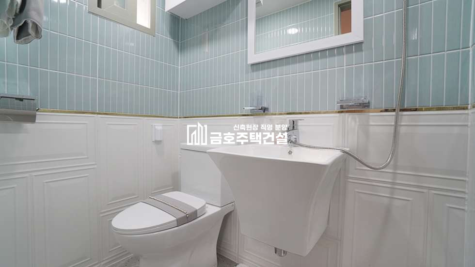 경기 부천오정구 삼정동 시그니엘 빌 / 4룸 3룸 다양한 타입 분양 매물번호 11247 사진 14