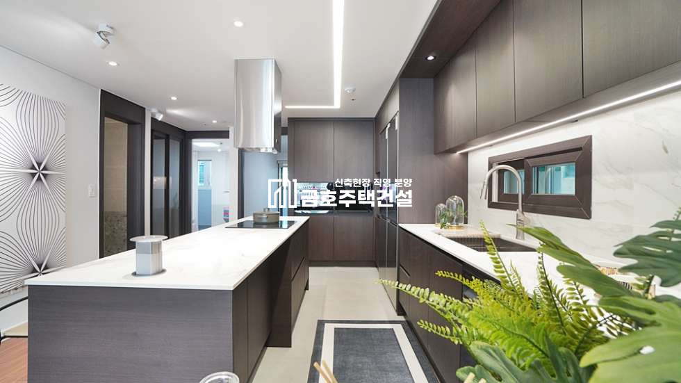 경기 부천원미구 도당동 아리안 아파트 분양 매물번호 11245 사진 9