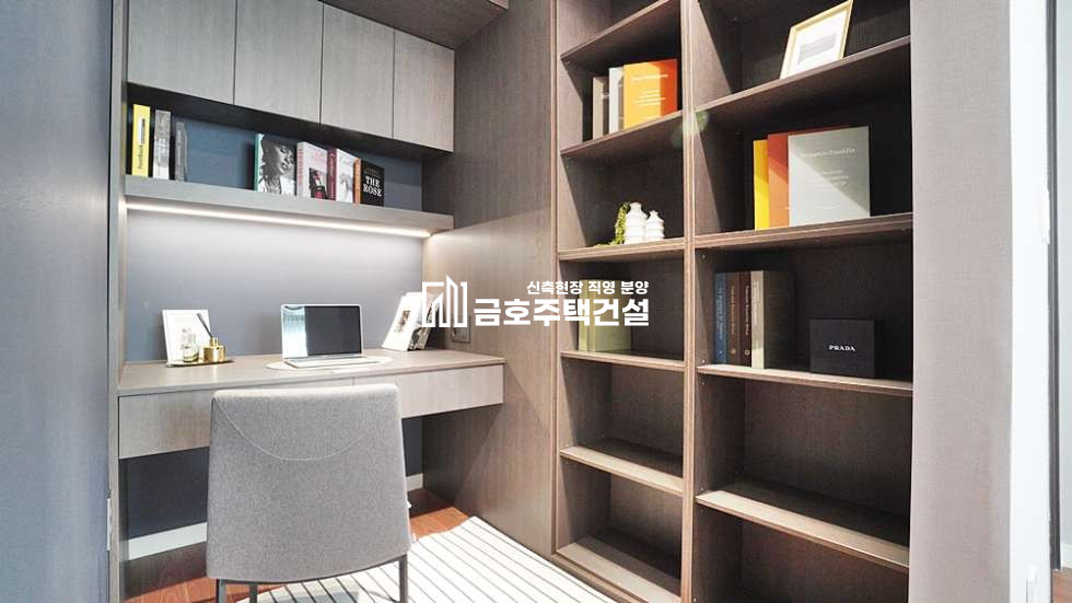 경기 부천원미구 도당동 아리안 아파트 분양 매물번호 11245 사진 13