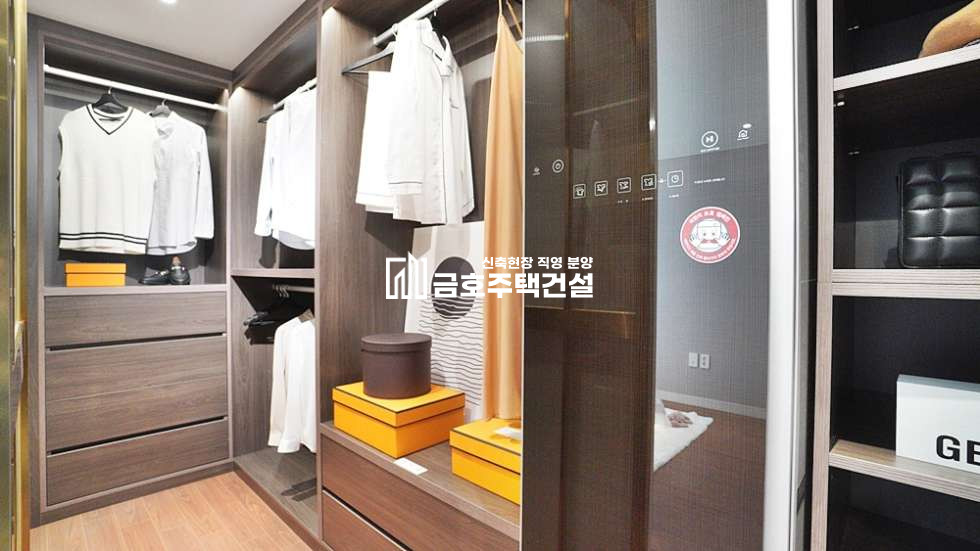 경기 부천원미구 도당동 아리안 아파트 분양 매물번호 11245 사진 14