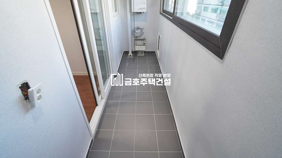 경기 부천원미구 도당동 아리안 아파트 분양 매물번호 11245 사진 17