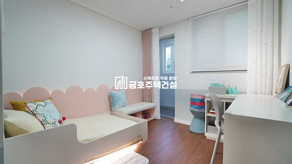 경기 부천원미구 도당동 아리안 아파트 분양 매물번호 11245 사진 18