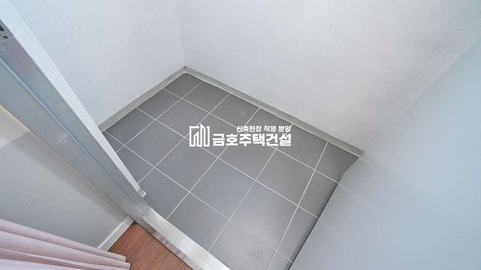 경기 부천원미구 도당동 아리안 아파트 분양 매물번호 11245 사진 19