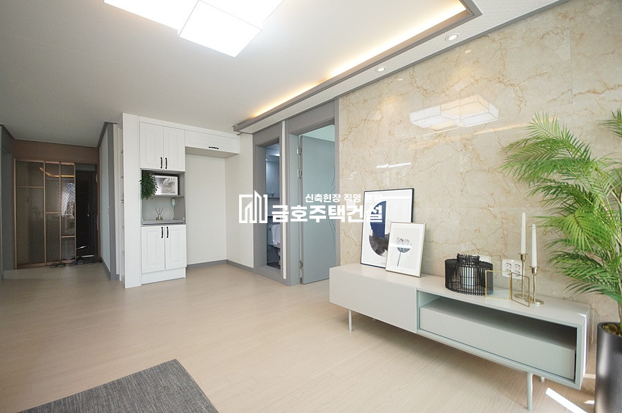 인천 미추홀구 주안동 GS 힐 분양 매물번호 11230 사진 5