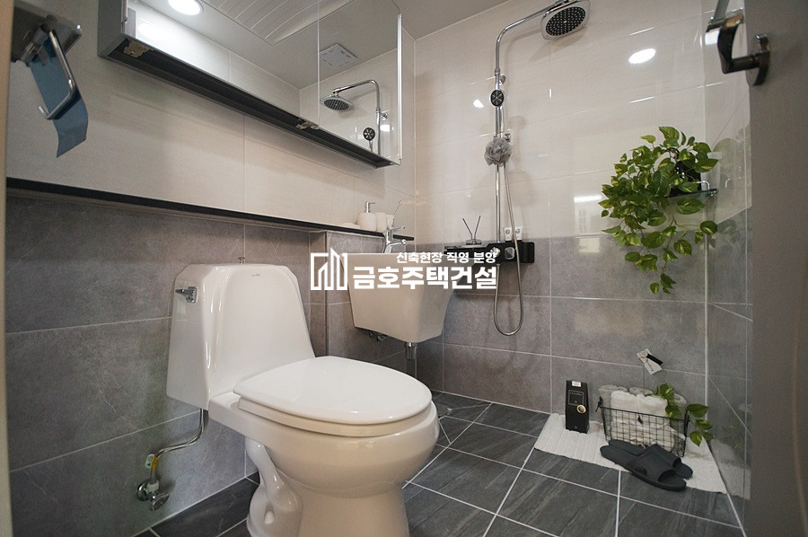 인천 미추홀구 주안동 GS 힐 분양 매물번호 11230 사진 14