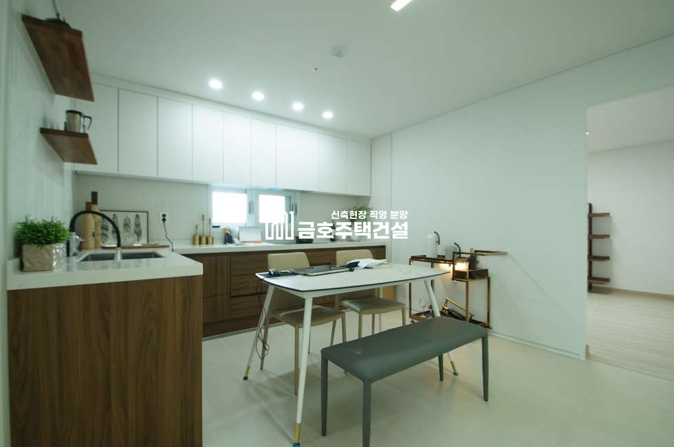 인천 부평구 산곡동 산곡동 더라인 / 산곡역 도보3분 초역세권 위치 분양 매물번호 11304 사진 9