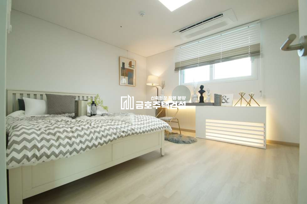 인천 부평구 산곡동 산곡동 더라인 / 산곡역 도보3분 초역세권 위치 분양 매물번호 11304 사진 12