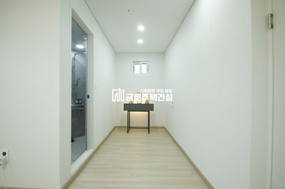 인천 부평구 산곡동 산곡동 더라인 / 산곡역 도보3분 초역세권 위치 분양 매물번호 11304 사진 13