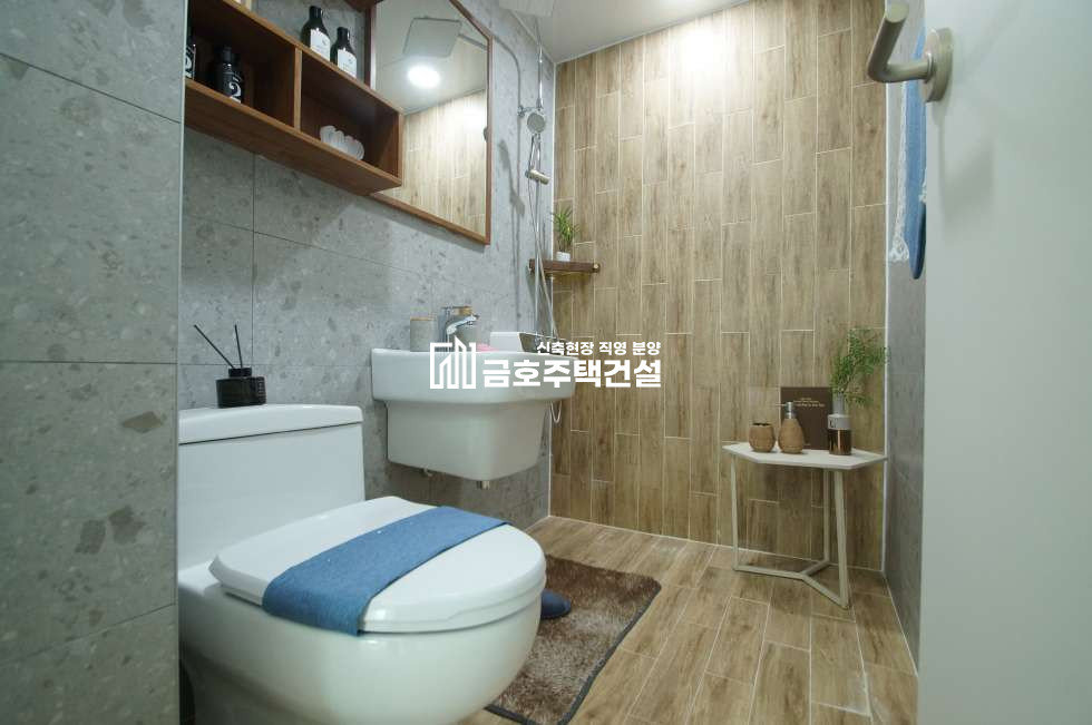 인천 부평구 산곡동 산곡동 더라인 / 산곡역 도보3분 초역세권 위치 분양 매물번호 11304 사진 17