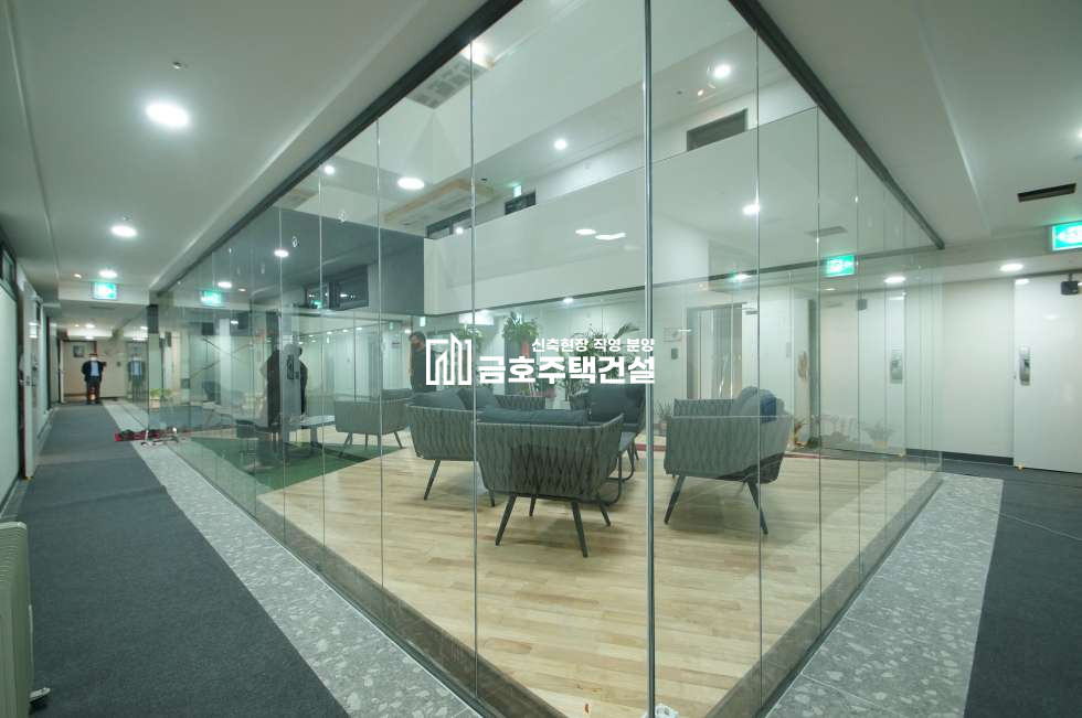 인천 남동구 간석동 간석동 JD팰리스 / 초역세권 탁트인뷰 분양 매물번호 11306 사진 1