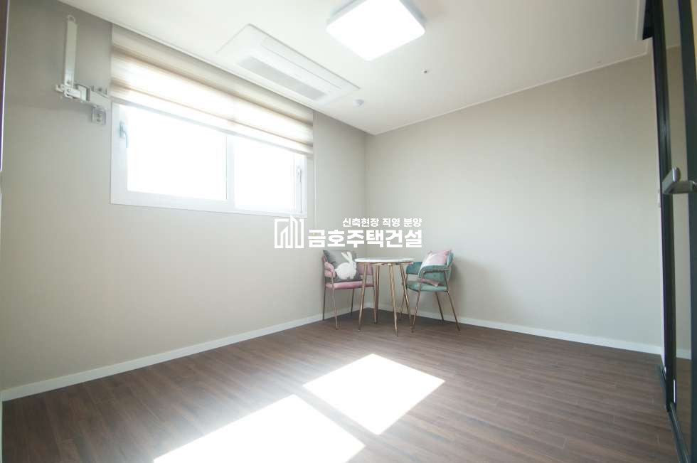 인천 남동구 간석동 간석동 JD팰리스 / 초역세권 탁트인뷰 분양 매물번호 11306 사진 12