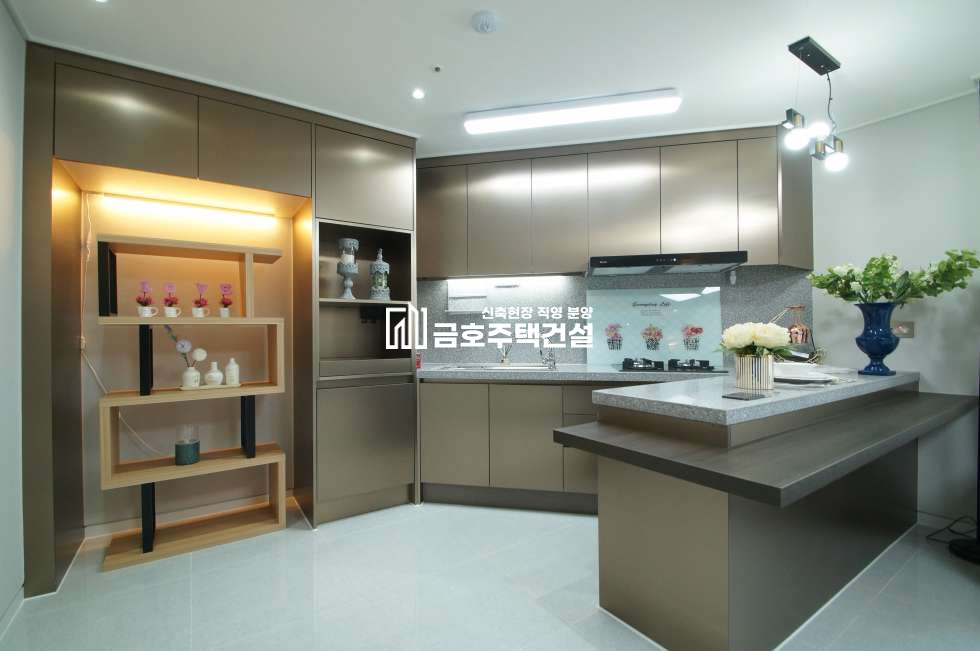 인천 남동구 간석동 간석동 JD팰리스 / 초역세권 탁트인뷰 분양 매물번호 11306 사진 25