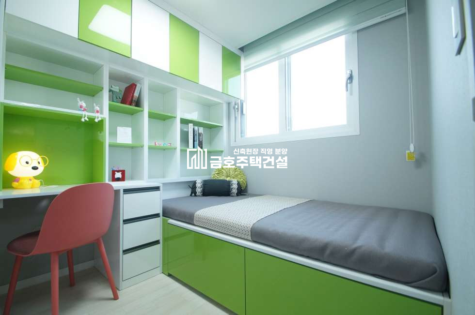 인천 남동구 간석동 간석동 JD팰리스 / 초역세권 탁트인뷰 분양 매물번호 11306 사진 29