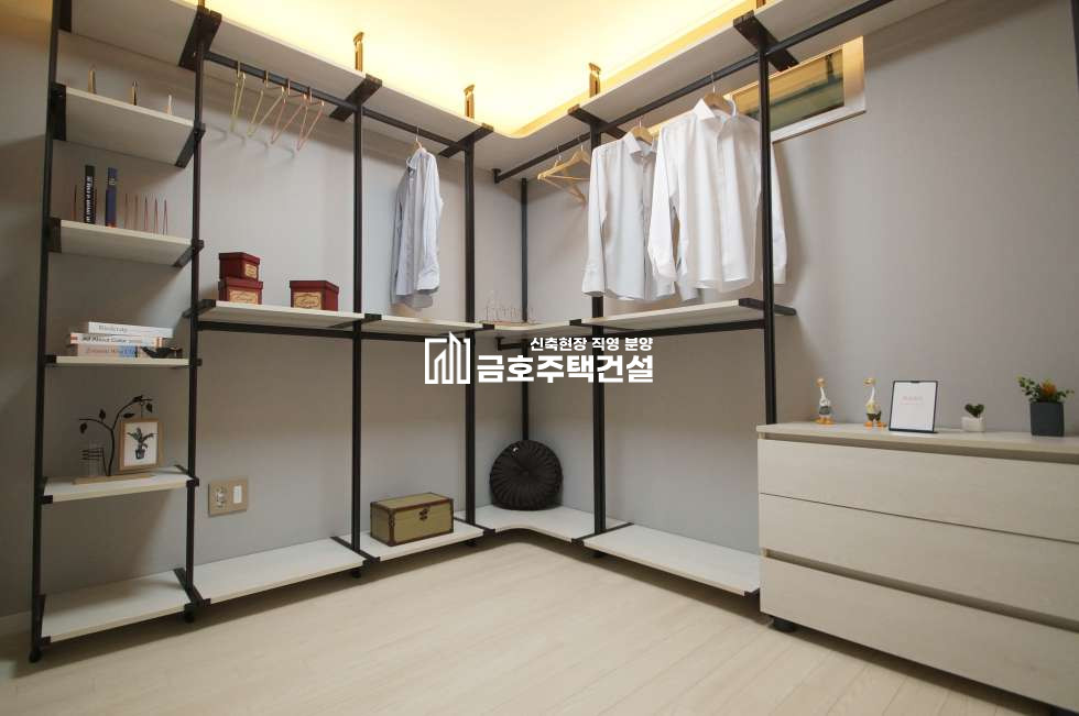 인천 남동구 간석동 간석동 JD팰리스 / 초역세권 탁트인뷰 분양 매물번호 11306 사진 30