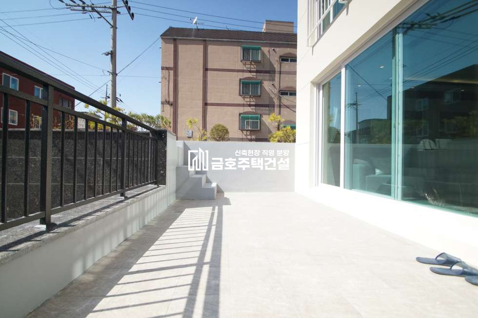 경기 부천원미구 원미동 원미동 메트로골드APT / 테라스有 최고급 자재 시공 ! 분양 매물번호 11307 사진 21