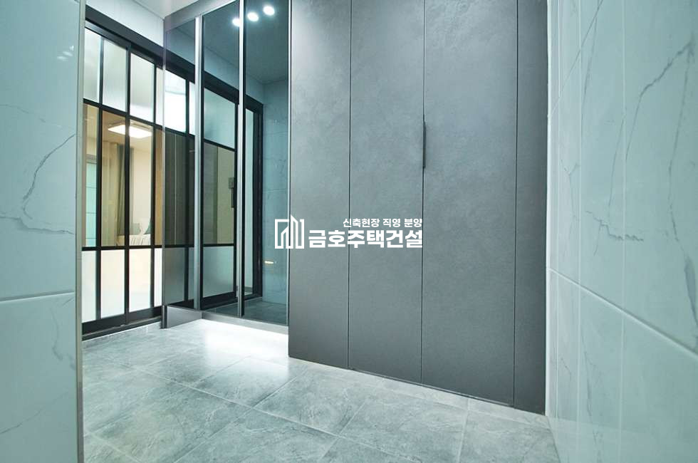 경기 부천소사구 소사본동 클래시안APT / 왕테라스 有 / 다양한 Type 분양 매물번호 11309 사진 22
