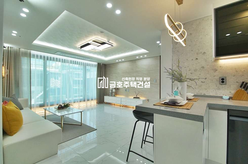 경기 부천소사구 소사본동 클래시안APT / 왕테라스 有 / 다양한 Type 분양 매물번호 11309 사진 24
