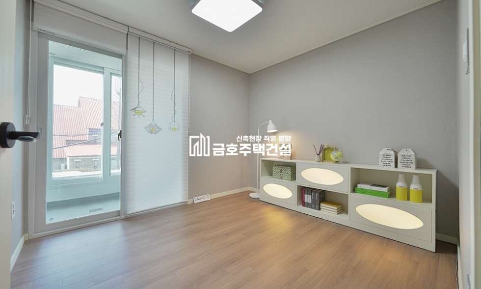 경기 부천원미구 상동 상동 시그니엘아파트 / 드레스ROOM / 잔여세대 임박 분양 매물번호 11311 사진 18