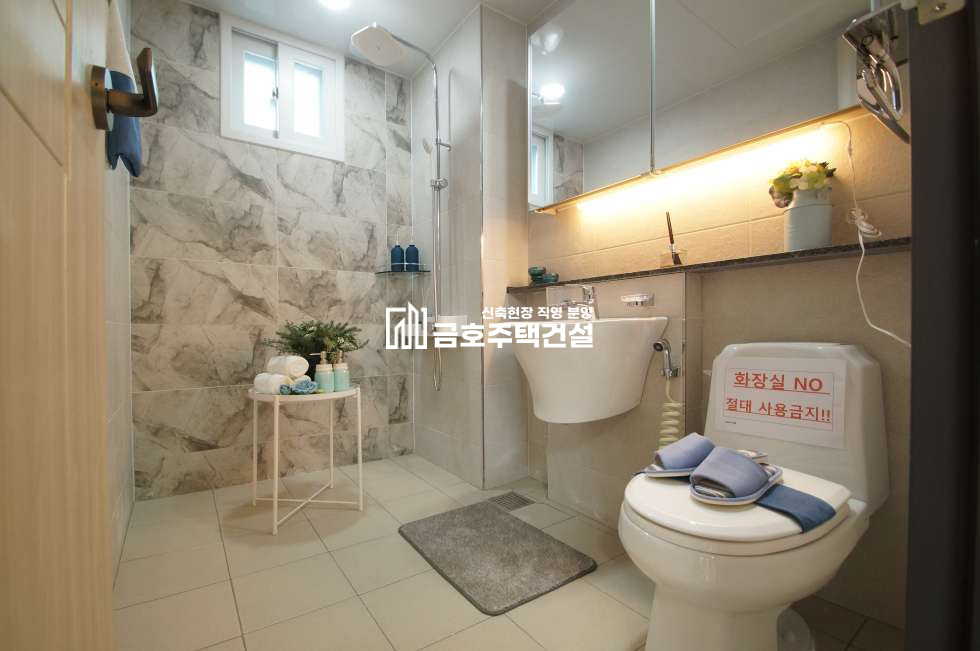 인천 계양구 효성동 효성동 포레스트 백림APT / 잔여세대 임박 ! 분양 매물번호 11312 사진 17