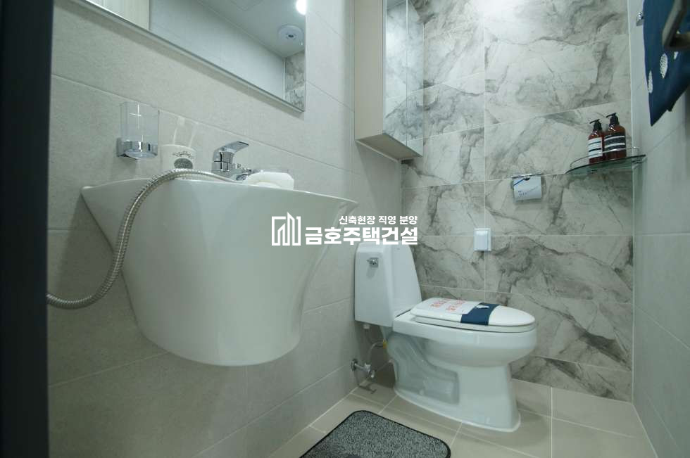 인천 계양구 효성동 효성동 포레스트 백림APT / 잔여세대 임박 ! 분양 매물번호 11312 사진 31