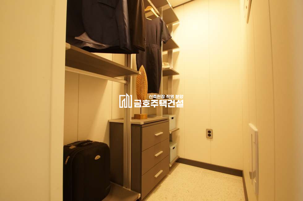 인천 계양구 효성동 효성동 포레스트 백림APT / 잔여세대 임박 ! 분양 매물번호 11312 사진 35