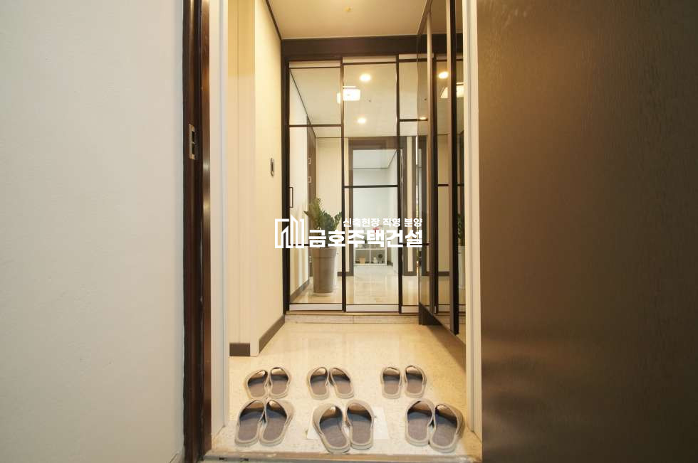 인천 계양구 효성동 효성동 포레스트 백림APT / 잔여세대 임박 ! 분양 매물번호 11312 사진 36