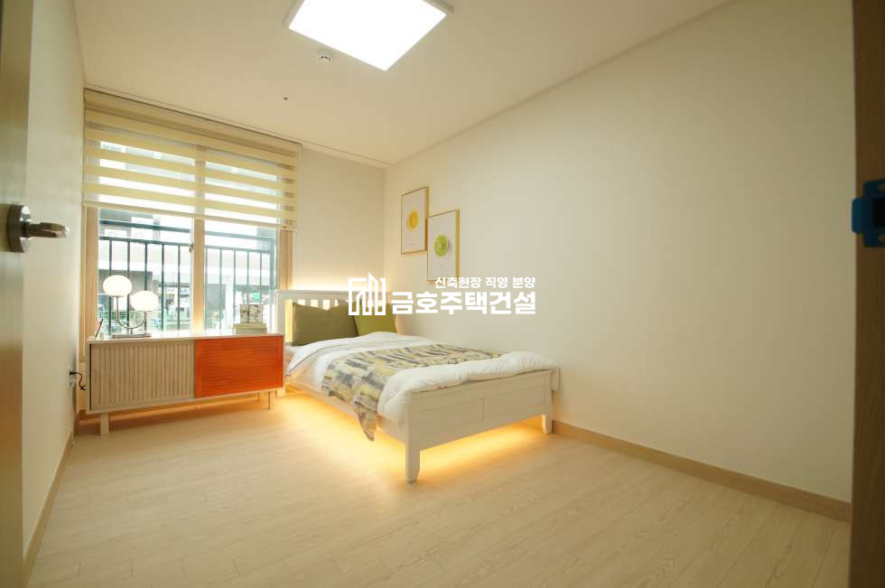 경기 부천원미구 원미동 SK더프라임 APT / 다양한 타입 구조 분양 매물번호 11313 사진 33