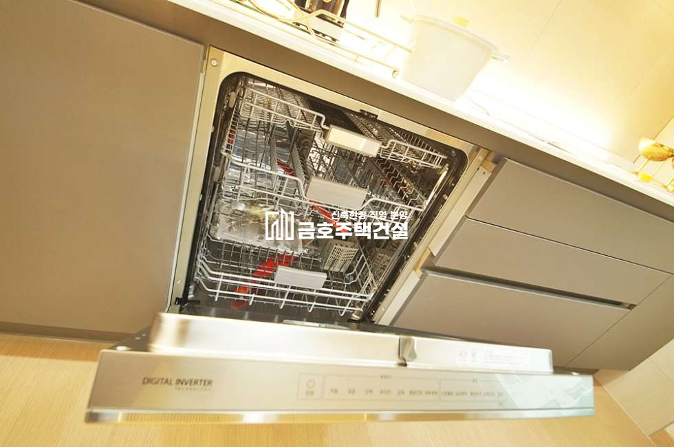 경기 부천원미구 도당동 중앙파크뷰 / 4룸,3룸 대형평수 / 평생공원조망 분양 매물번호 11316 사진 16