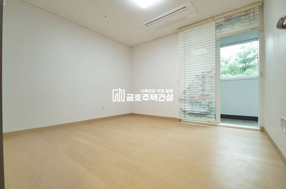 경기 부천원미구 도당동 중앙파크뷰 / 4룸,3룸 대형평수 / 평생공원조망 분양 매물번호 11316 사진 59