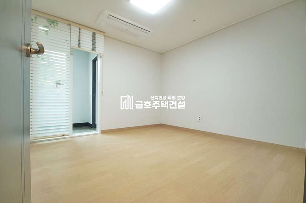 경기 부천원미구 도당동 중앙파크뷰 / 4룸,3룸 대형평수 / 평생공원조망 분양 매물번호 11316 사진 60