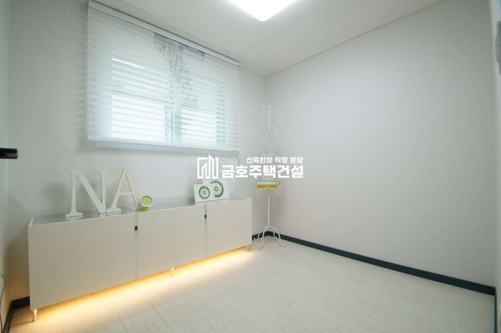 경기 부천오정구 고강동 다솔 아이빌 분양 매물번호 11318 사진 15