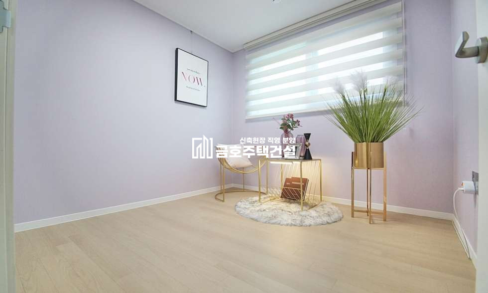 경기 부천원미구 원미동 THE청연 / 최소 실입주금 문의 분양 매물번호 11321 사진 14