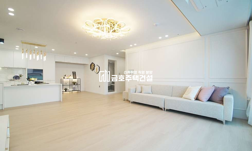 경기 부천오정구 원종동 JK리안 아파트 / 4룸 큰평수 찾으시나요? 드레스Room , 테라스 有 분양 매물번호 11322 사진 7