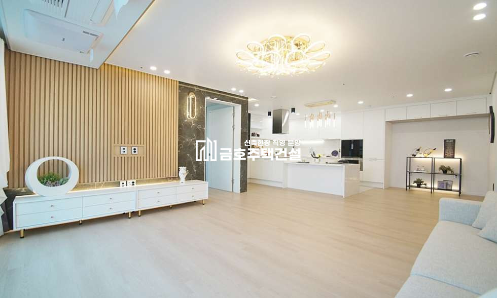 경기 부천오정구 원종동 JK리안 아파트 / 4룸 큰평수 찾으시나요? 드레스Room , 테라스 有 분양 매물번호 11322 사진 8