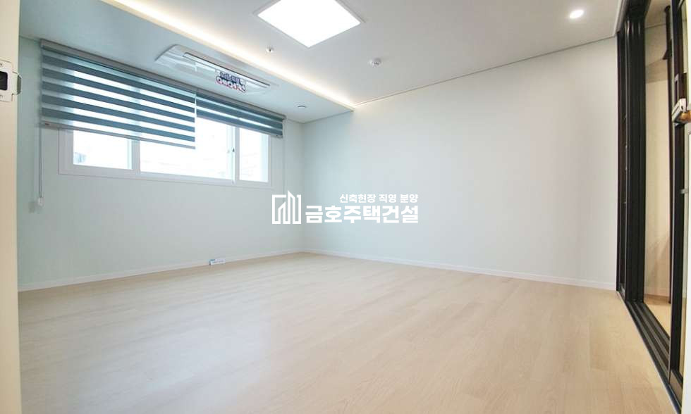 경기 부천오정구 원종동 JK리안 아파트 / 4룸 큰평수 찾으시나요? 드레스Room , 테라스 有 분양 매물번호 11322 사진 13