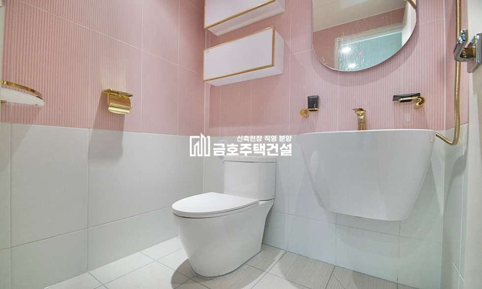 경기 부천오정구 원종동 JK리안 아파트 / 4룸 큰평수 찾으시나요? 드레스Room , 테라스 有 분양 매물번호 11322 사진 15