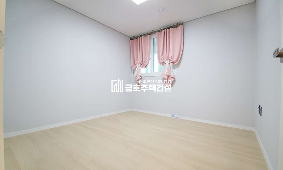 경기 부천오정구 원종동 JK리안 아파트 / 4룸 큰평수 찾으시나요? 드레스Room , 테라스 有 분양 매물번호 11322 사진 18