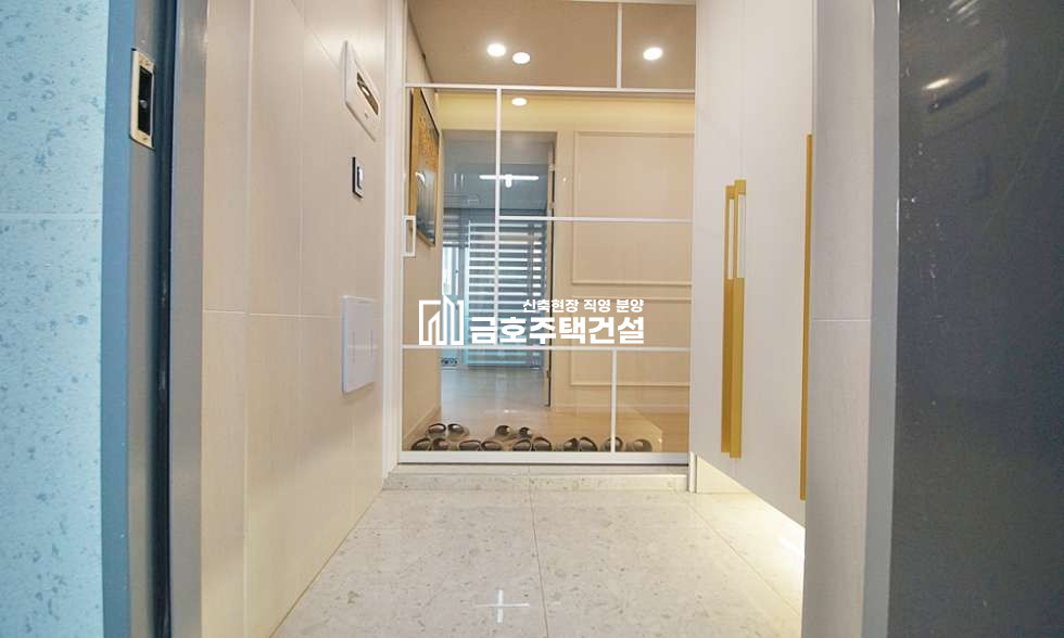 경기 부천오정구 원종동 JK리안 아파트 / 4룸 큰평수 찾으시나요? 드레스Room , 테라스 有 분양 매물번호 11322 사진 24