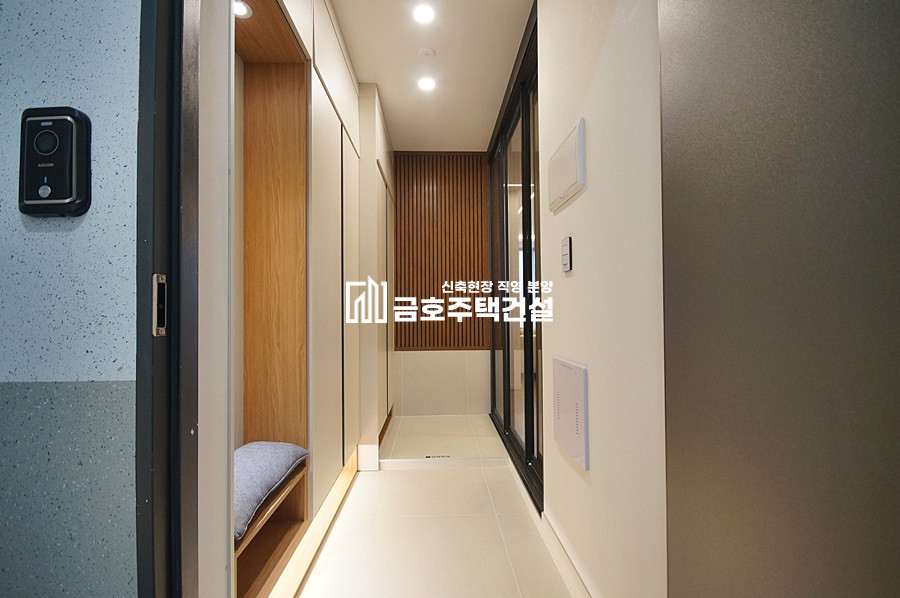 인천 남동구 만수동 어반스테이 분양 매물번호 11325 사진 17