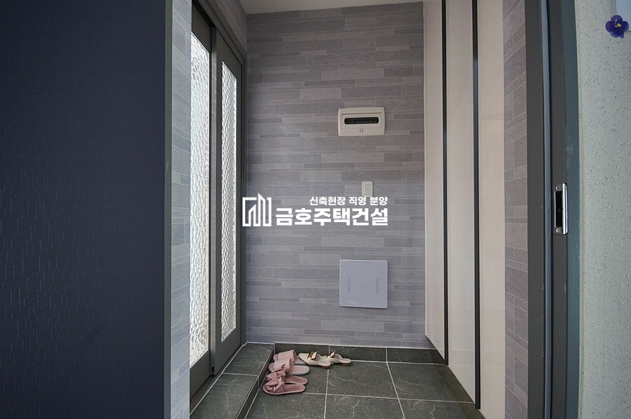 인천 남동구 만수동 해피해피 분양 매물번호 11326 사진 18