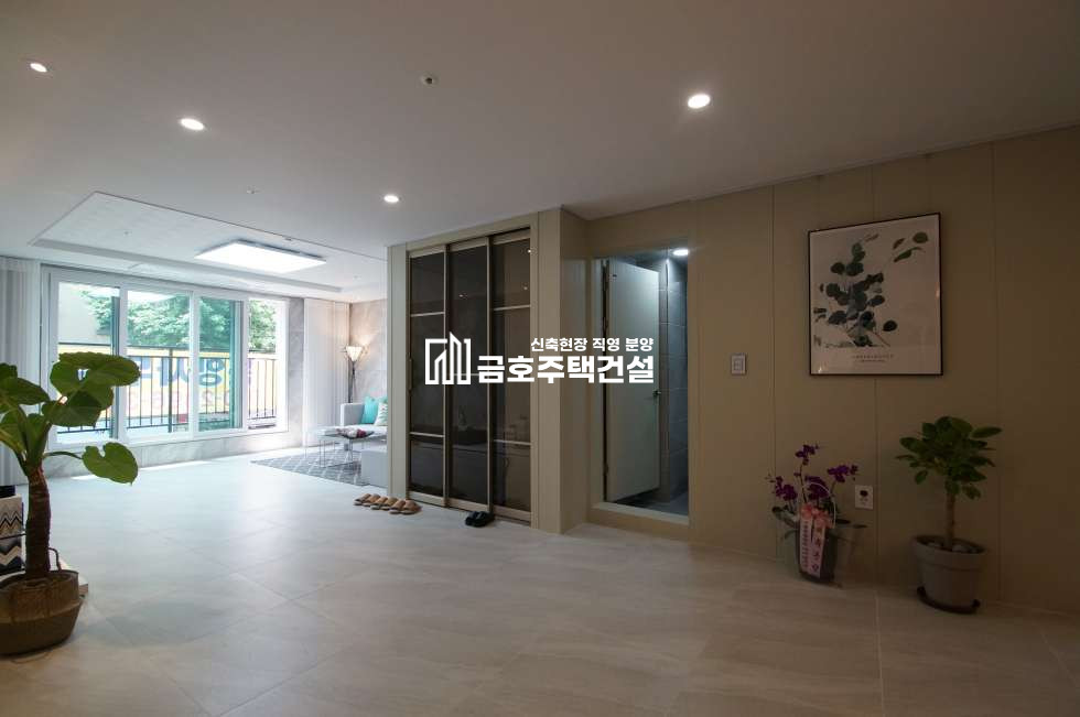 경기 부천원미구 역곡동 글래드빌 아파트 분양 매물번호 11328 사진 4