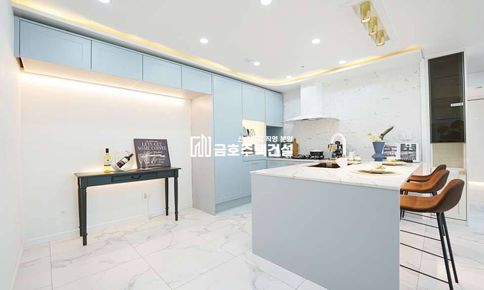 인천 남동구 간석동 마크힐스 / 붙박이 , 드레스 Room / 2가지 Type 분양 매물번호 11333 사진 29