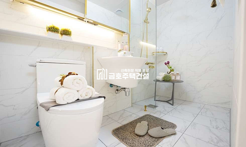인천 남동구 간석동 마크힐스 / 붙박이 , 드레스 Room / 2가지 Type 분양 매물번호 11333 사진 35