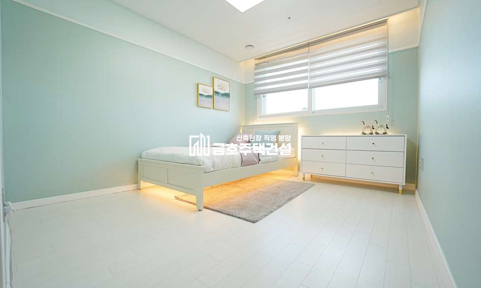 인천 남동구 간석동 마크힐스 / 붙박이 , 드레스 Room / 2가지 Type 분양 매물번호 11333 사진 36