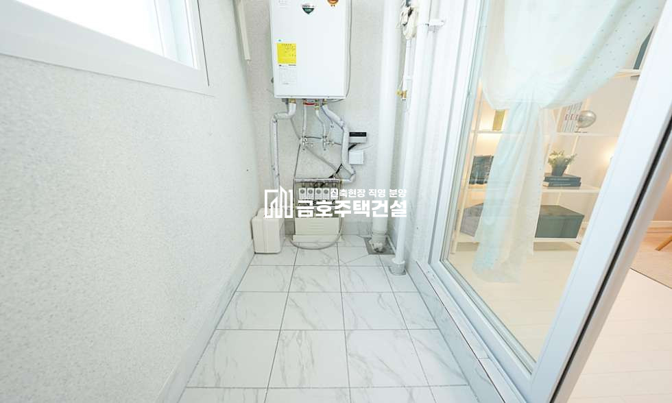 인천 남동구 간석동 마크힐스 / 붙박이 , 드레스 Room / 2가지 Type 분양 매물번호 11333 사진 38