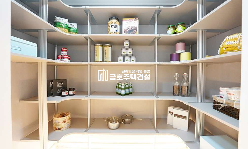 인천 남동구 간석동 마크힐스 / 붙박이 , 드레스 Room / 2가지 Type 분양 매물번호 11333 사진 40