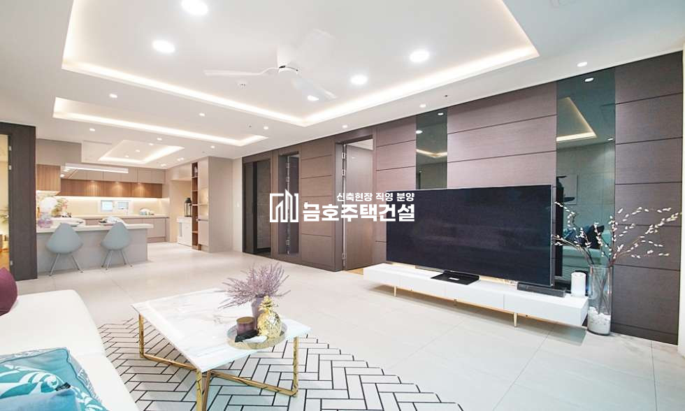 경기 부천소사구 송내동 더네모 / 고급자제 시공 분양 매물번호 11338 사진 9
