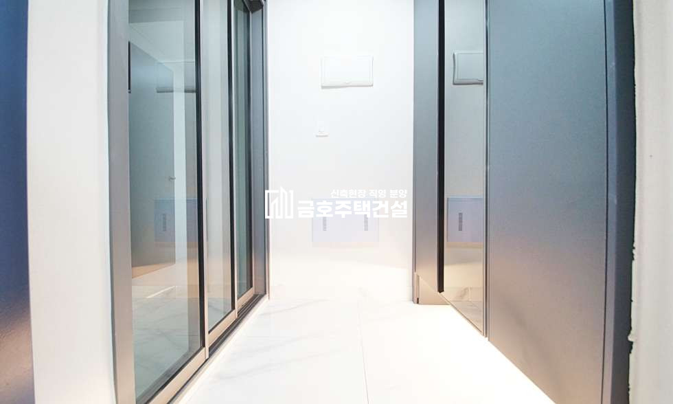 경기 부천원미구 중동 비반트 / 부천시청 현대백화점 바로앞 위치최상 분양 매물번호 11339 사진 20