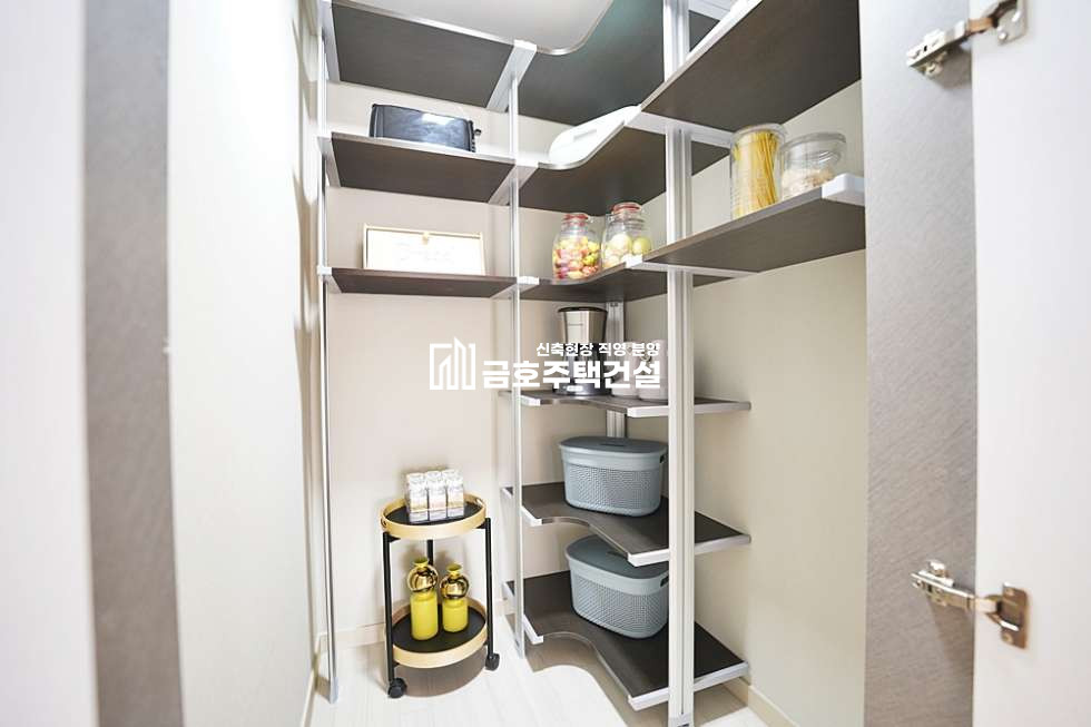 인천 미추홀구 문학동 SI파크 / 다양한 타입 / 복층 테라스 단독세대 분양 매물번호 11340 사진 38